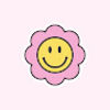 lilysmith233